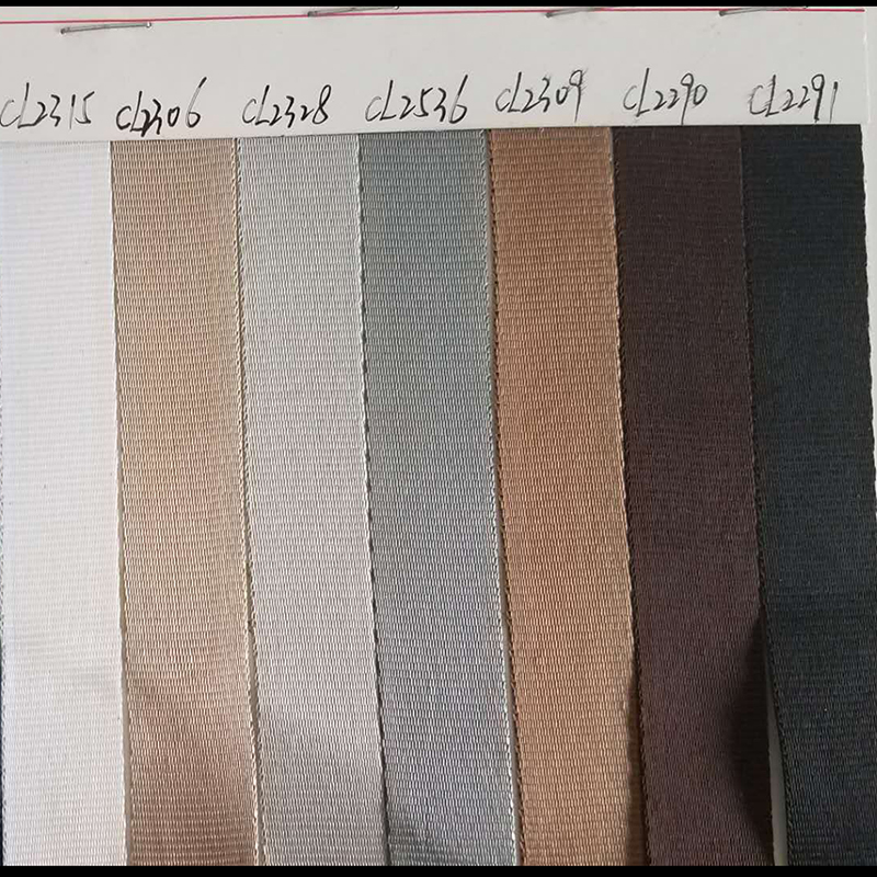 Home Textiles Sale - Branco/preto/cinza/café cor em estoque venda quente