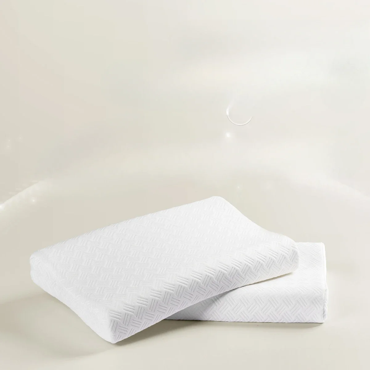 Home Textiles Importers In Usa - Têxteis para o Lar da Tailândia: