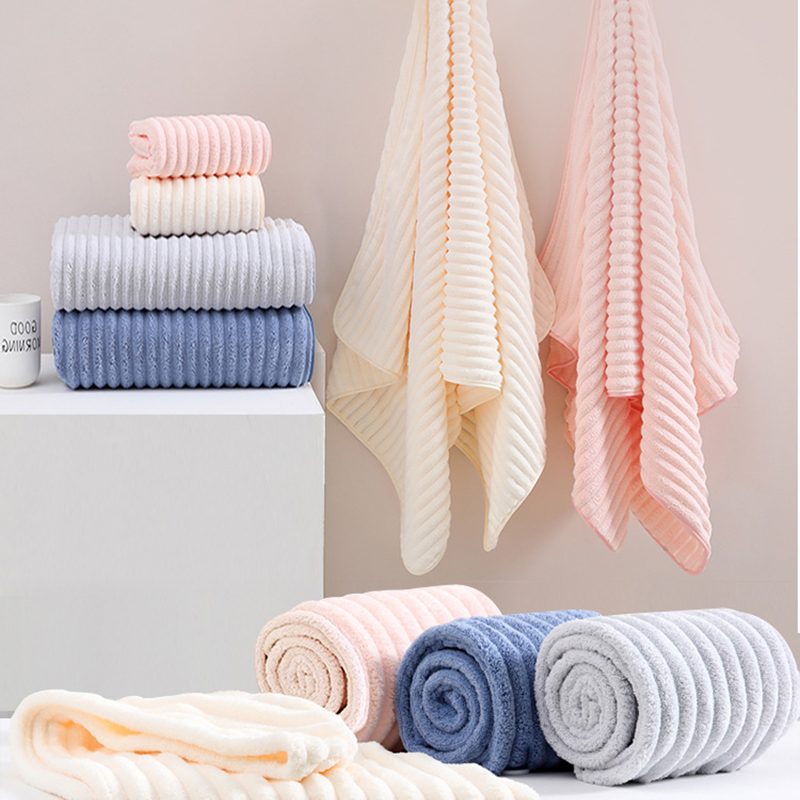 Home Textiles Importers In Usa - 1 metro retro em relevo flores