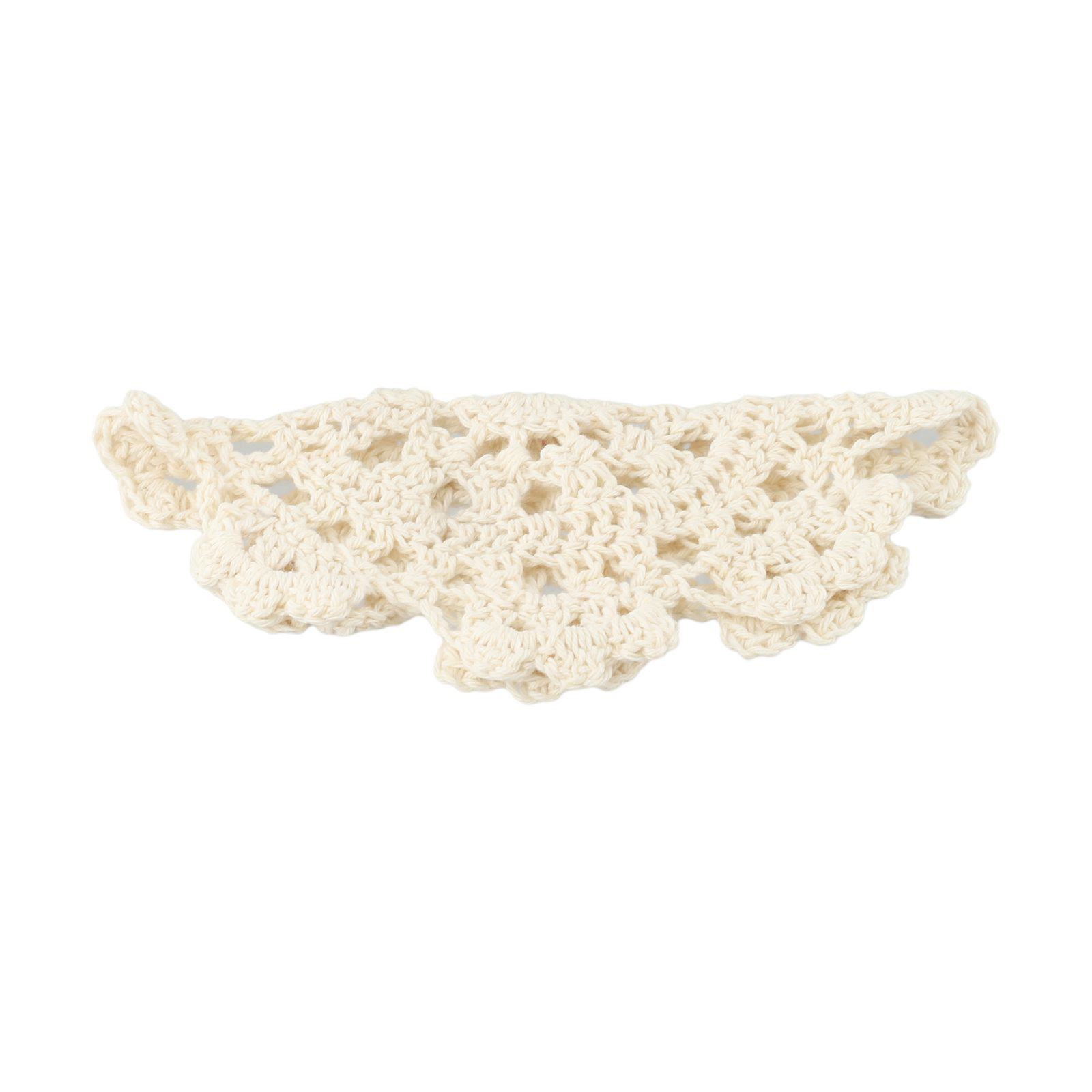 Home Textiles Sale - Kit de toalhas de mesa quentes