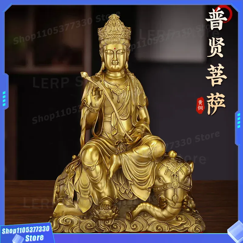 Estátua de Manjushri Bodhisatt - Home Textiles Direct avaliação e preço