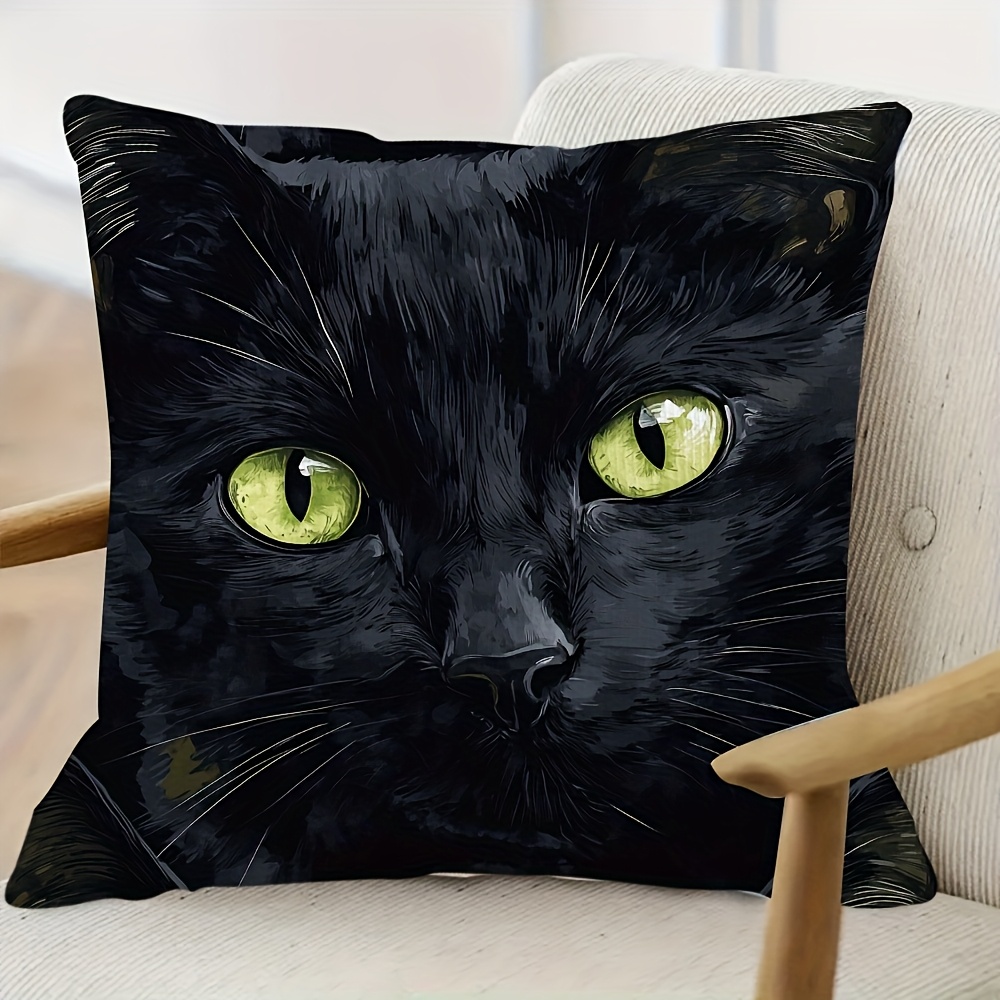 1 unidade de Capa de Almofada  - Pillow Insert 18X18 avaliação e preço