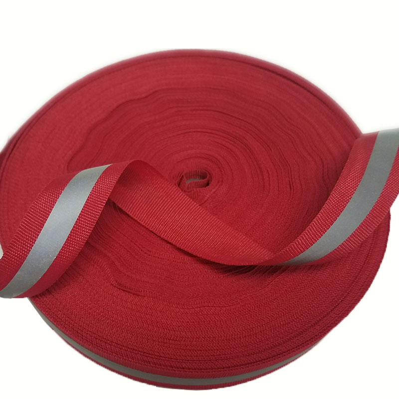 Alta qualidade 16mm poliéster  - Home Textiles Sale avaliação e preço