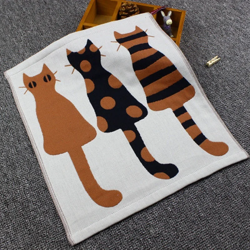 Toalha de banho de algodão par - Home Textiles Face Towel avaliação e preço