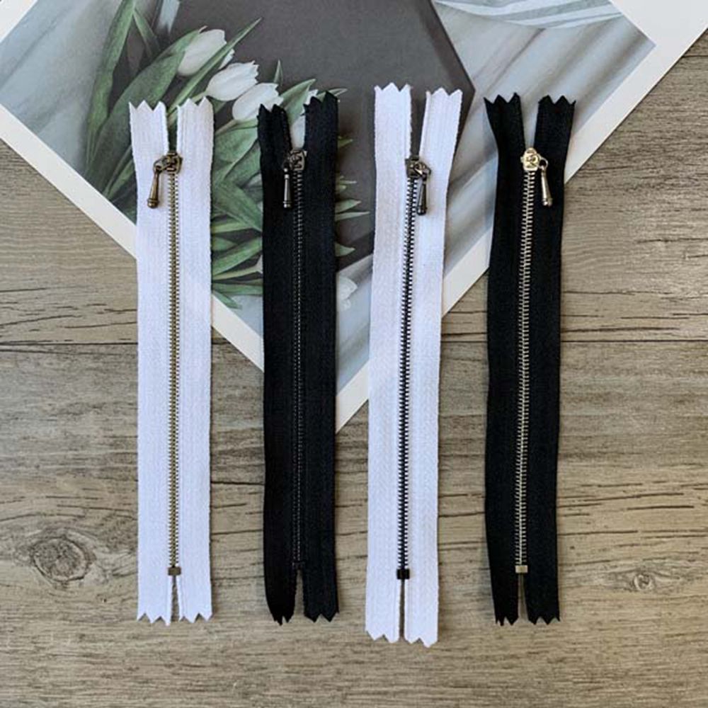 Promoção: 16 Estilos de Zípere - Home Textiles Sale avaliação e preço