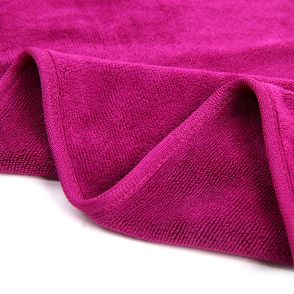 Essenciais de Beleza: Toalha d - Home Textiles Face Towel avaliação e preço
