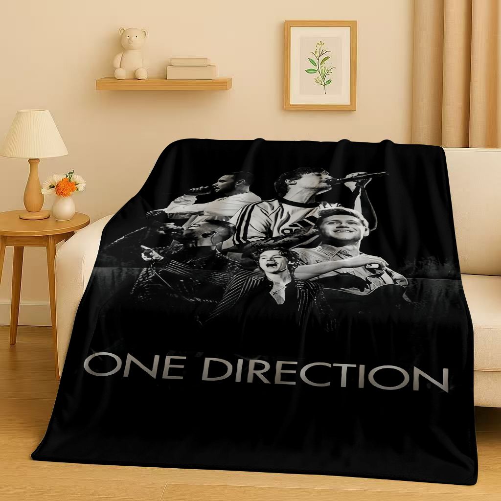 26 estilo uma d-direção cantor - Home Textiles Direct avaliação e preço