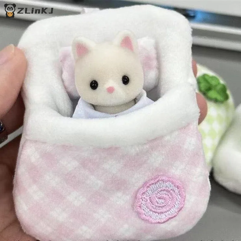 Adorável boneca de pelúcia em  - Home Textile avaliação e preço
