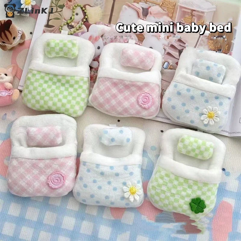 Adorável boneca de pelúcia em  - Home Textile avaliação e preço