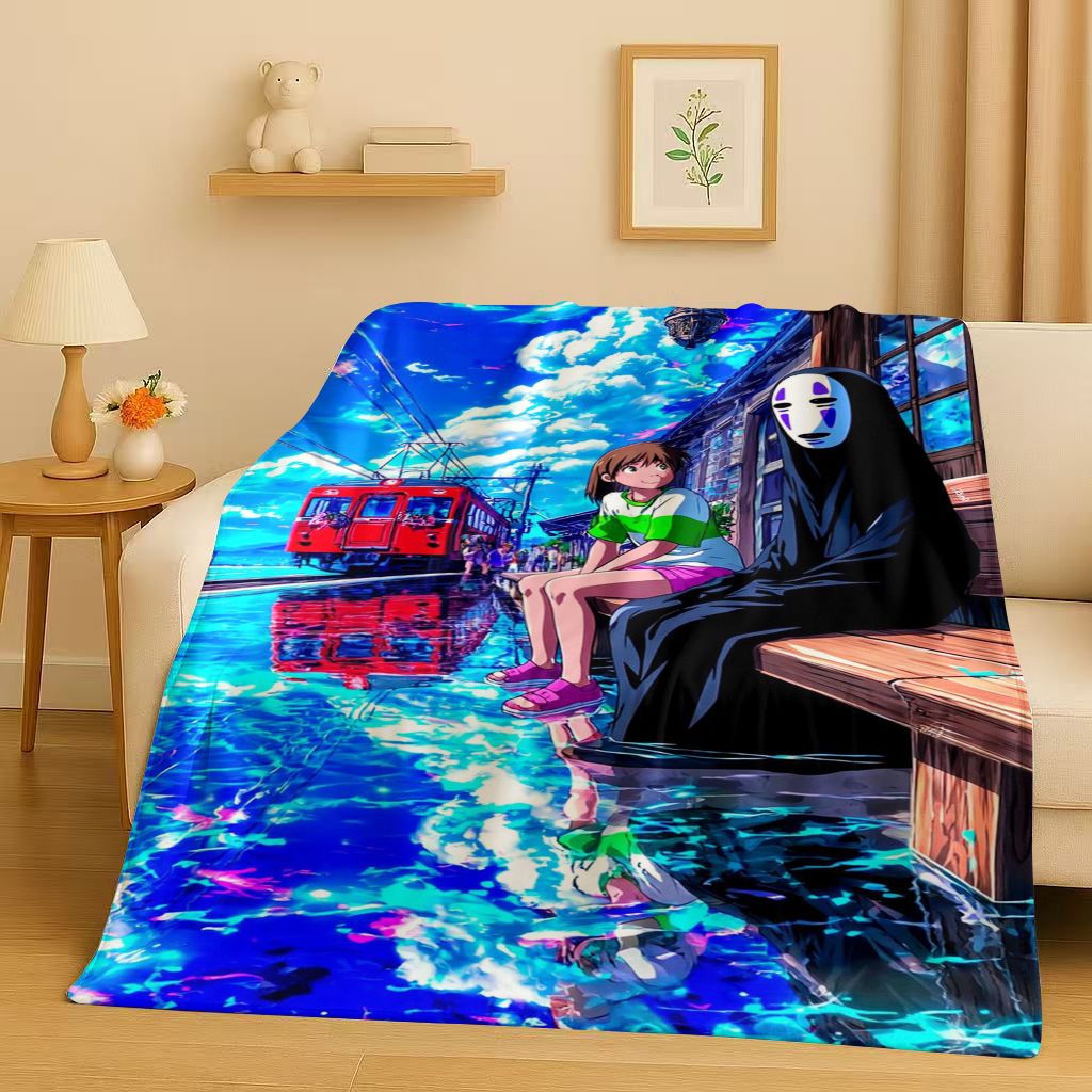 Clássico dos desenhos animados - Home Textiles Face Towel avaliação e preço