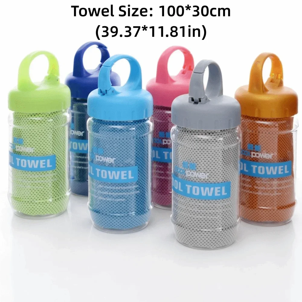 Toalha de Secagem Rápida com G - Home Textiles Face Towel avaliação e preço