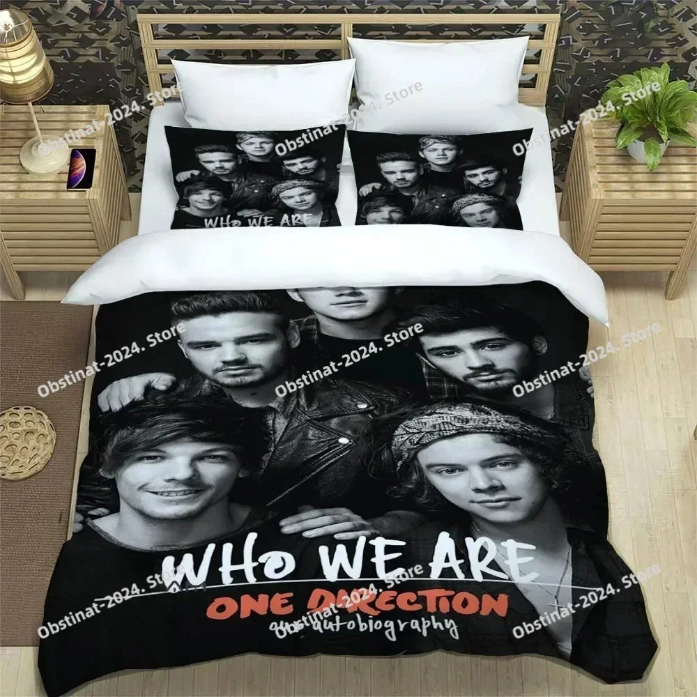 Conjunto de Roupa de Cama com  - Home Textiles Direct avaliação e preço