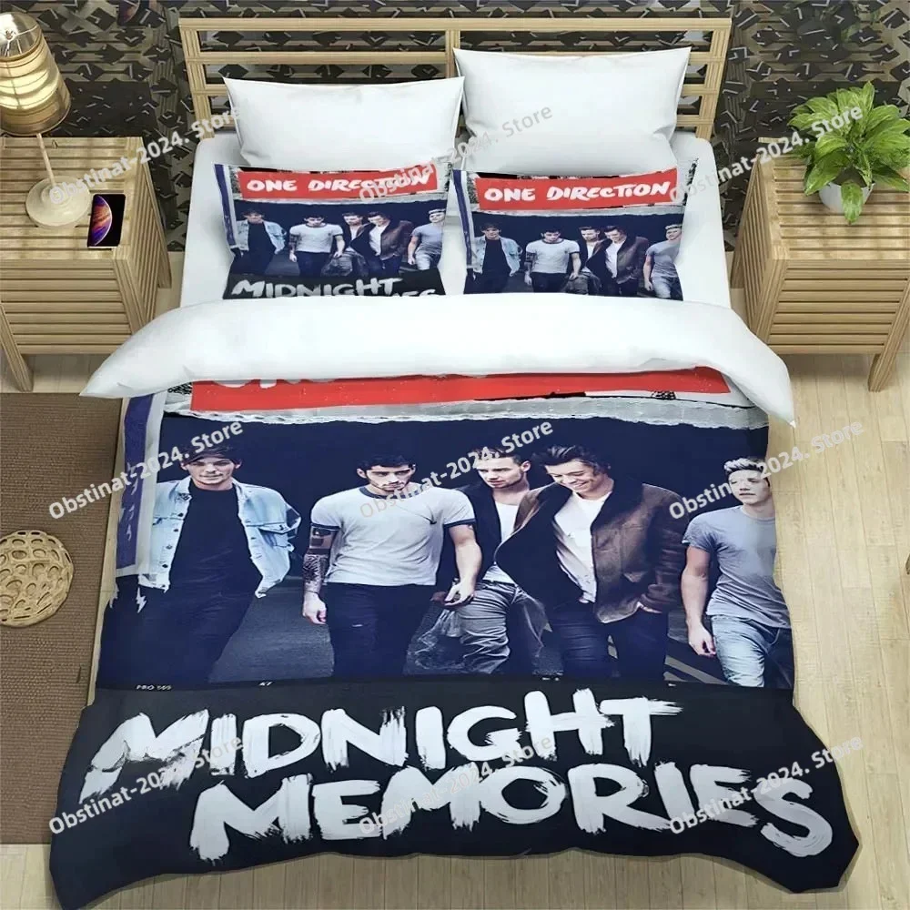 Conjunto de Roupa de Cama com  - Home Textiles Direct avaliação e preço