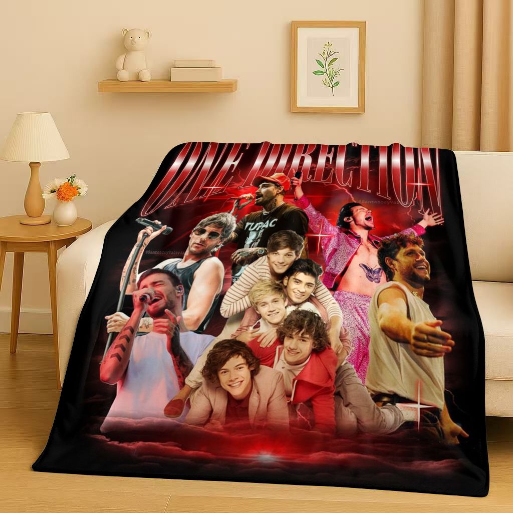 3d novo d-direção cantor estre - Home Textiles Direct avaliação e preço