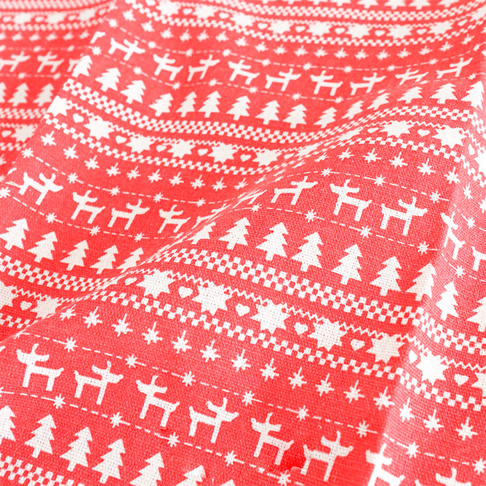 45/90x145cm pinho neve natal i - Home Textiles Importers In Usa avaliação e preço