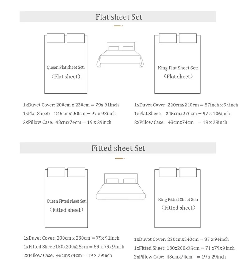 Premium 1000tc algodão egípcio - Home Textiles Premium avaliação e preço