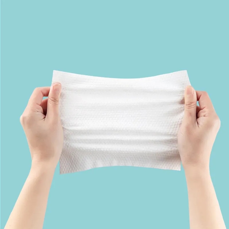 1 Pacote de Toalhas Faciais De - Home Textiles Face Towel avaliação e preço