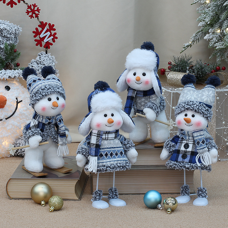 Enfeite de Natal Premium em Te - Home Textiles Premium avaliação e preço