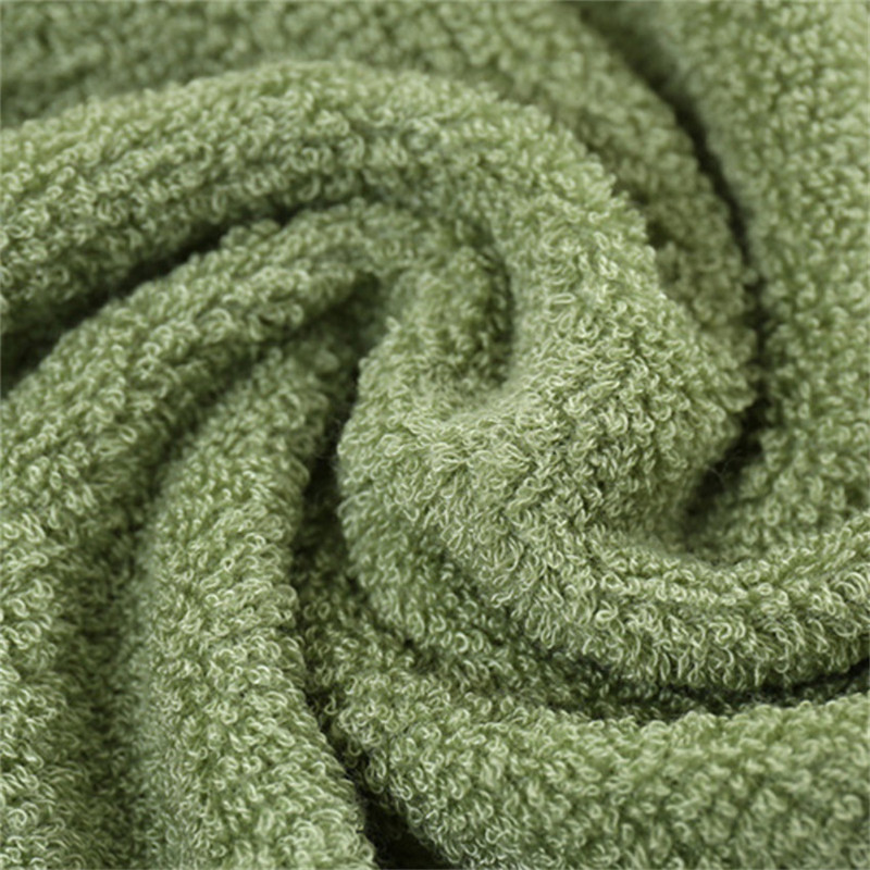 2 pçs conjuntos de toalhas de  - Home Textiles Face Towel avaliação e preço