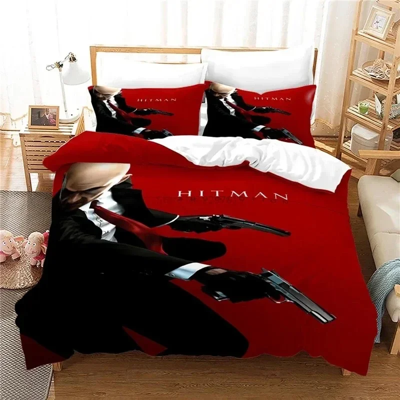 Conjunto de Roupa de Cama 3D H - Home Textiles Sale avaliação e preço