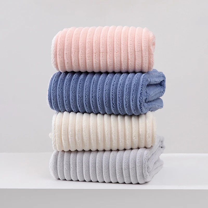 Toalha de banho para rosto adu - Home Textiles Face Towel avaliação e preço