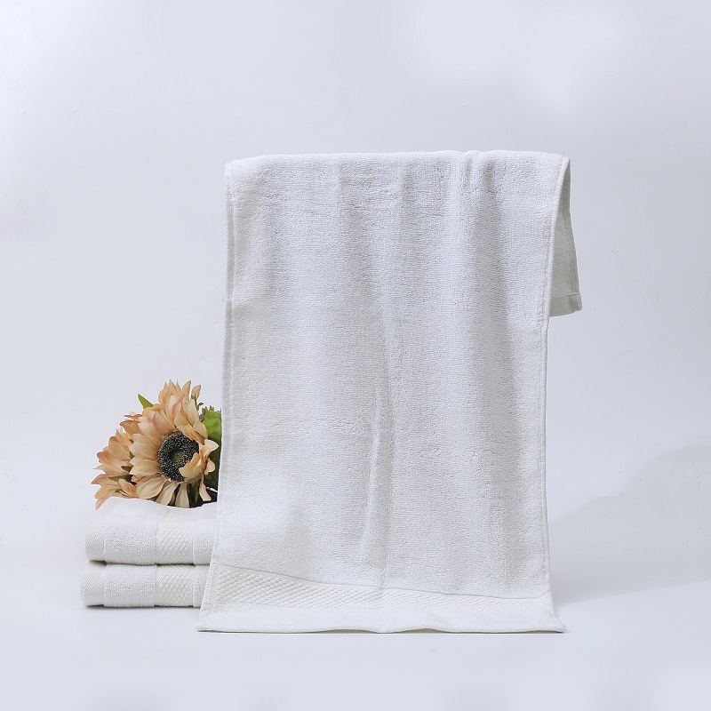 Conjunto de toalhas de rosto b - Home Textiles Face Towel avaliação e preço
