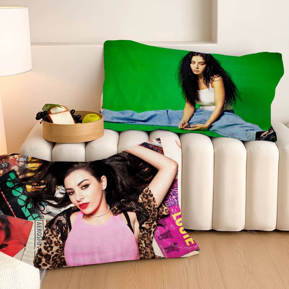 Toalha de Almofada Premium de  - Home Textiles Premium avaliação e preço