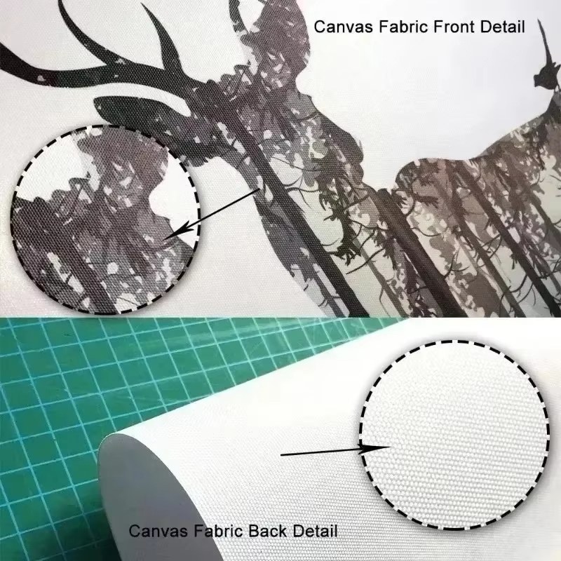 (Sem moldura) 2D, plano, 1 uni - Home Textiles & Decorations avaliação e preço